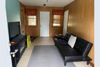 925 Wendover Boulevard, Norton Shores, MI 49441 - Photo 8