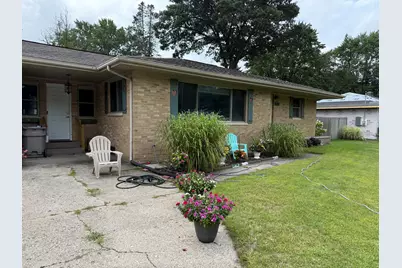925 Wendover Boulevard, Norton Shores, MI 49441 - Photo 12