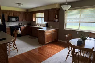 925 Wendover Blvd, Norton Shores, MI 49441 - Photo 2