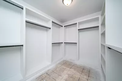 11200 Tremont Lane, Plymouth, MI 48170 - Photo 26