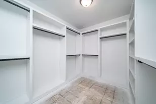 11200 Tremont Ln, Plymouth, MI 48170 - Photo 26