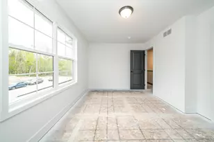 11200 Tremont Ln, Plymouth, MI 48170 - Photo 30