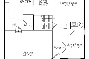 11200 Tremont Ln, Plymouth, MI 48170 - Photo 46