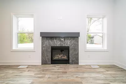 11200 Tremont Lane, Plymouth, MI 48170 - Photo 8