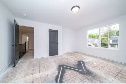 11200 Tremont Lane, Plymouth, MI 48170 - Photo 32