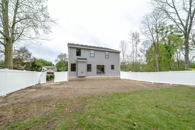 11200 Tremont Lane, Plymouth, MI 48170 - Photo 44