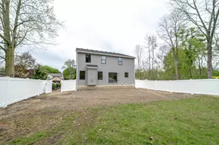 11200 Tremont Ln, Plymouth, MI 48170 - Photo 44