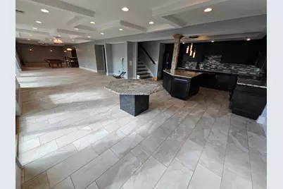 3367 Lone Pine Road, West Bloomfield, MI 48323 - Photo 46