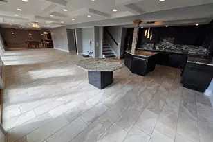 3367 Lone Pine Rd, West Bloomfield, MI 48323 - Photo 46
