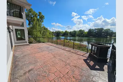 3367 Lone Pine Road, West Bloomfield, MI 48323 - Photo 6
