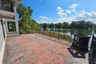 3367 Lone Pine Rd, West Bloomfield, MI 48323 - Photo 6