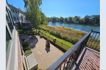 3367 Lone Pine Road, West Bloomfield, MI 48323 - Photo 8