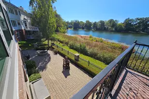 3367 Lone Pine Rd, West Bloomfield, MI 48323 - Photo 8
