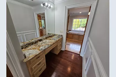 3367 Lone Pine Road, West Bloomfield, MI 48323 - Photo 28