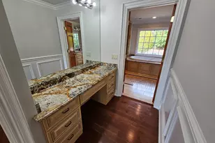 3367 Lone Pine Rd, West Bloomfield, MI 48323 - Photo 28