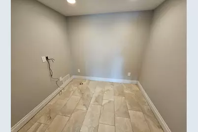 3367 Lone Pine Road, West Bloomfield, MI 48323 - Photo 58