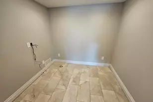3367 Lone Pine Rd, West Bloomfield, MI 48323 - Photo 58