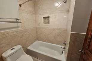 3367 Lone Pine Rd, West Bloomfield, MI 48323 - Photo 38