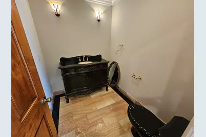 3367 Lone Pine Road, West Bloomfield, MI 48323 - Photo 56