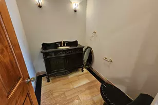 3367 Lone Pine Rd, West Bloomfield, MI 48323 - Photo 56