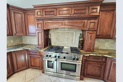 3367 Lone Pine Road, West Bloomfield, MI 48323 - Photo 22