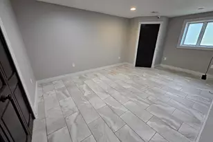 3367 Lone Pine Rd, West Bloomfield, MI 48323 - Photo 44