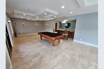 3367 Lone Pine Road, West Bloomfield, MI 48323 - Photo 52