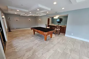 3367 Lone Pine Rd, West Bloomfield, MI 48323 - Photo 52