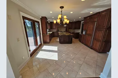 3367 Lone Pine Road, West Bloomfield, MI 48323 - Photo 18