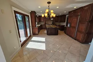3367 Lone Pine Rd, West Bloomfield, MI 48323 - Photo 18