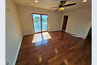 3367 Lone Pine Road, West Bloomfield, MI 48323 - Photo 32