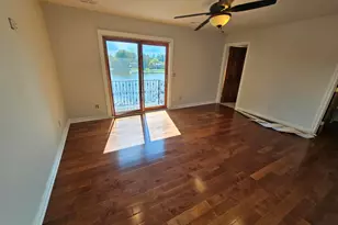 3367 Lone Pine Rd, West Bloomfield, MI 48323 - Photo 32