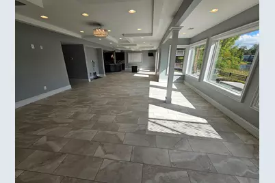 3367 Lone Pine Road, West Bloomfield, MI 48323 - Photo 48