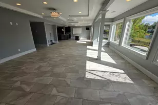 3367 Lone Pine Rd, West Bloomfield, MI 48323 - Photo 48