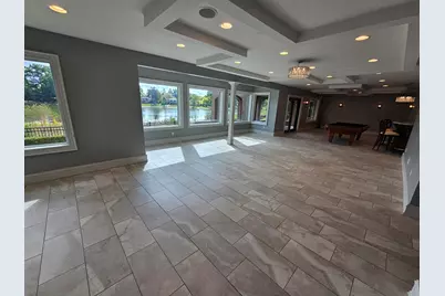 3367 Lone Pine Road, West Bloomfield, MI 48323 - Photo 50