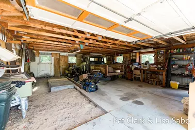 15775 Lincoln Street, Grand Haven, MI 49417 - Photo 36