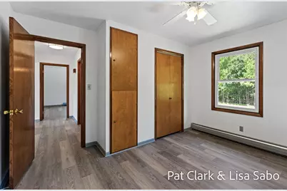 15775 Lincoln Street, Grand Haven, MI 49417 - Photo 20