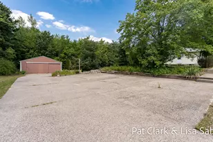 15775 Lincoln St, Grand Haven, MI 49417 - Photo 42