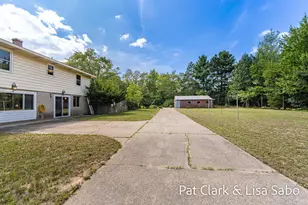 15775 Lincoln St, Grand Haven, MI 49417 - Photo 40