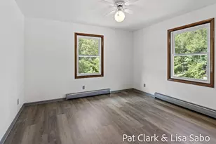 15775 Lincoln St, Grand Haven, MI 49417 - Photo 14