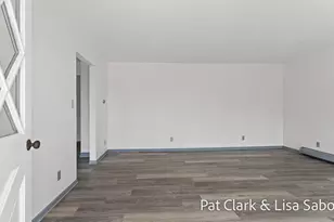 15775 Lincoln St, Grand Haven, MI 49417 - Photo 6