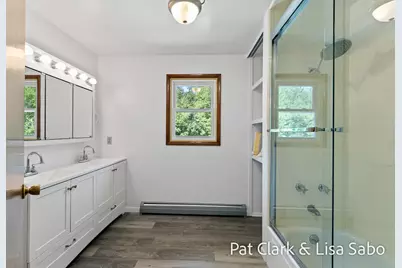 15775 Lincoln Street, Grand Haven, MI 49417 - Photo 22