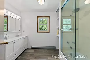 15775 Lincoln St, Grand Haven, MI 49417 - Photo 22