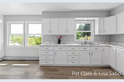 15775 Lincoln Street, Grand Haven, MI 49417 - Photo 10