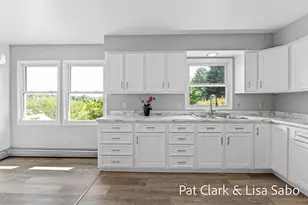 15775 Lincoln St, Grand Haven, MI 49417 - Photo 10