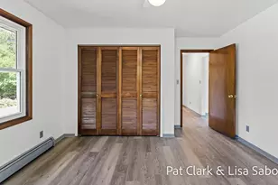 15775 Lincoln St, Grand Haven, MI 49417 - Photo 16