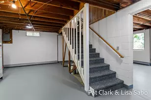 15775 Lincoln St, Grand Haven, MI 49417 - Photo 26