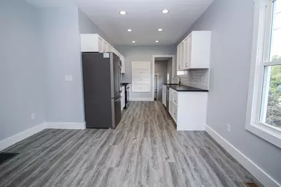 822 N Main Street, Three Rivers, MI 49093 - Photo 18
