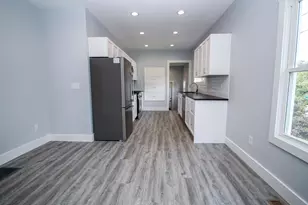 822 N Main St, Three Rivers, MI 49093 - Photo 18