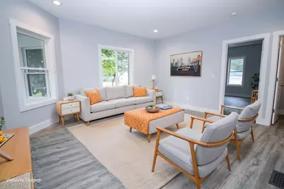 822 N Main Street, Three Rivers, MI 49093 - Photo 20